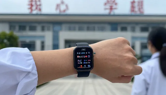 电子产品销售中性能提升的关键影响因素分析