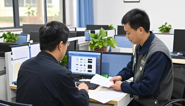 种植技术指导中的问题处理关键点