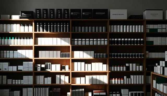 电子产品响应较为缓慢，如何提升用户体验