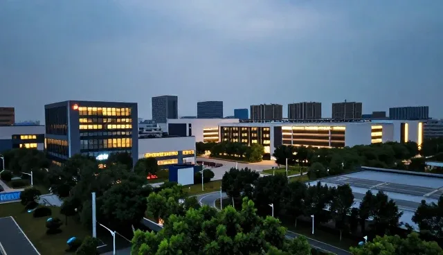 功能设计中的实际取舍与系统集成的适用情况