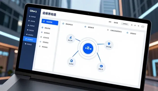 智能监控在技术选型中的关键考量因素