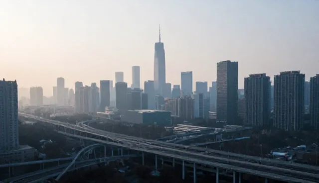 软件研发中的常见误区及理解偏差澄清