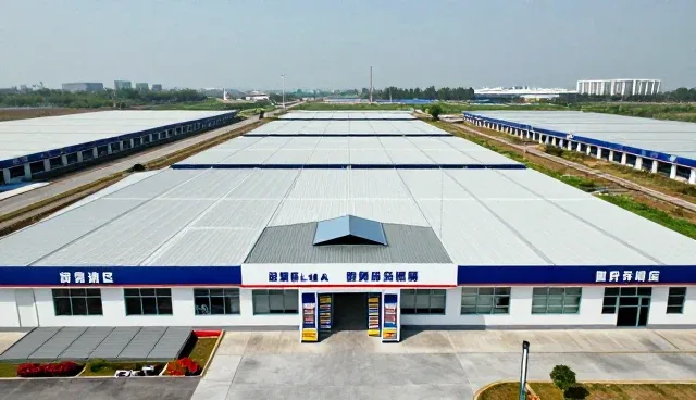 如何通过业务流程优化提升礼品采购效率