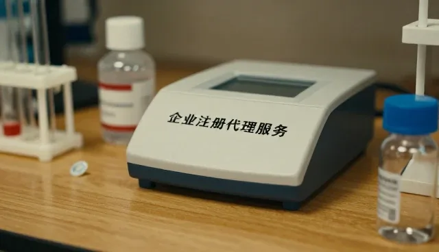 服务模式创新如何推动商务信息管理咨询业务转型升级