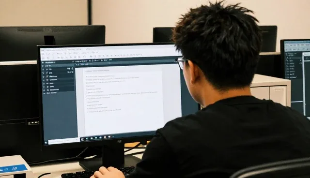 系统集成在现代企业中的应用场景与价值实现