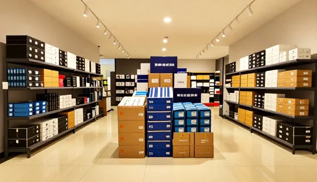 农业保鲜服务如何助力农产品价值提升