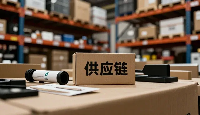 仓储配送性能优化与适用场景分析