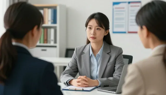 企业合规风险控制中的信息咨询应用场景分析