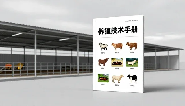 农产品销售中基地合作模式的性能与适用条件分析