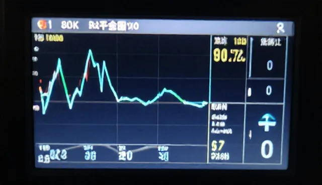 电子配件如何选择？选购误区与维护技巧全解析