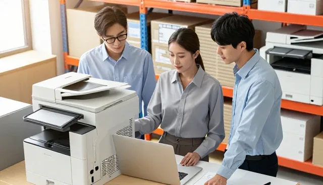 定制礼品套装在不同场景下的使用与维护建议