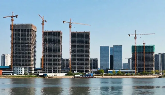 公众号开发适用条件及选型关注点分析