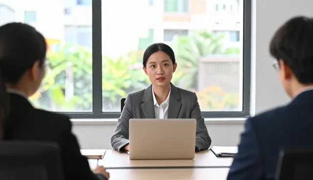 沟通技巧在管理培训中的实际应用与常见问题分析