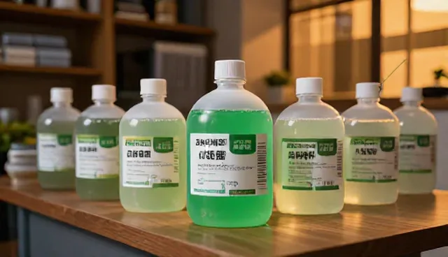 来料沟通在制造业选型中的关键作用
