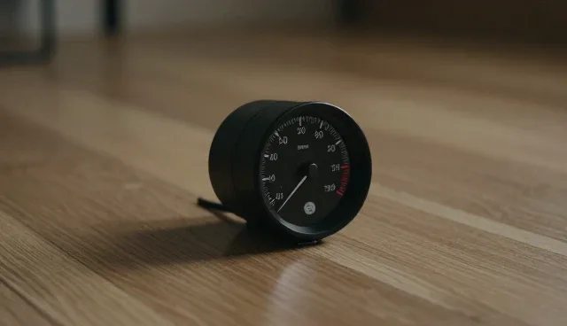 智能照明系统在不同场景中的应用与优化