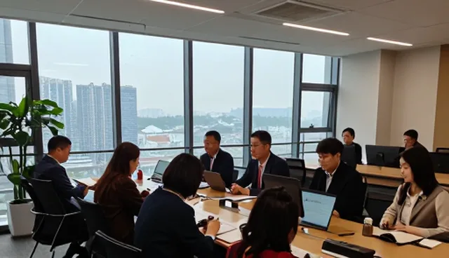 提升服务效率的关键：客户沟通与后续维护策略