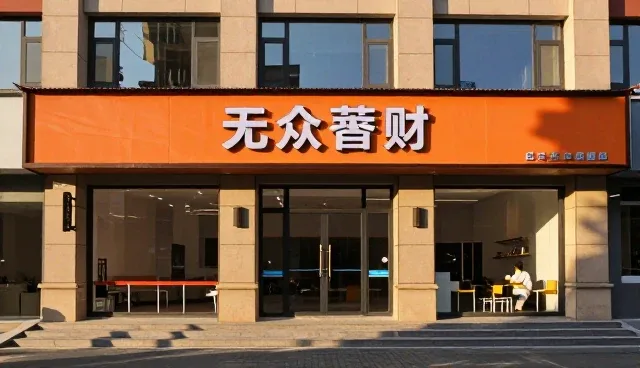 实施效果在广告传播中的关键作用