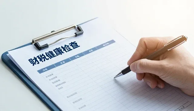 企业会务活动如何提升运营效率？