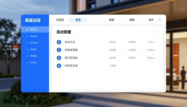 产品设计中技术误区的澄清与建议