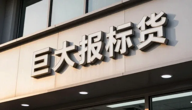 仓储配送成本控制中的性能与适用条件分析
