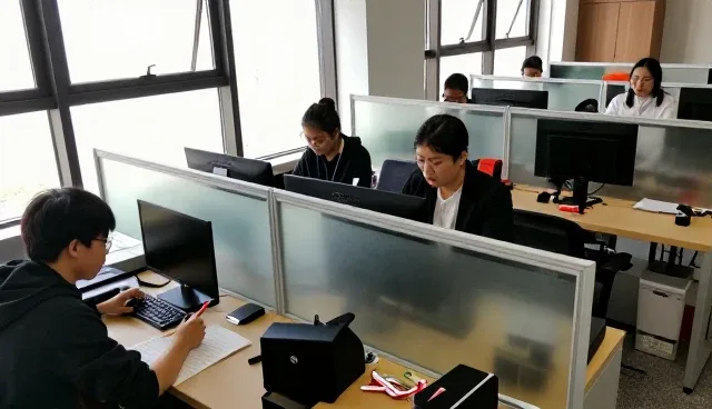 媒介投放中的内容优化策略与场景化应用