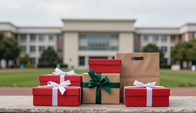 如何在电商服务中优化仓储配送的运输时效