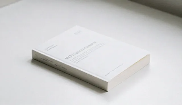 定制化软件开发的安装流程适用条件与选择依据