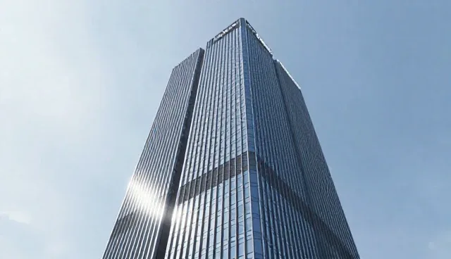 软件运维选型中的关键考量要素与实践指南