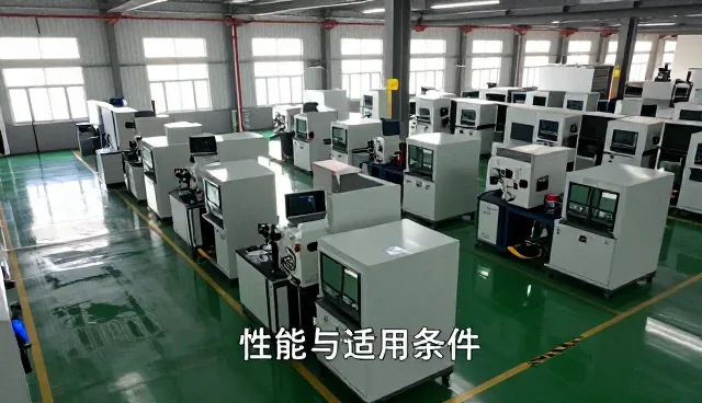 品牌咨询项目选型中的关键评估要素