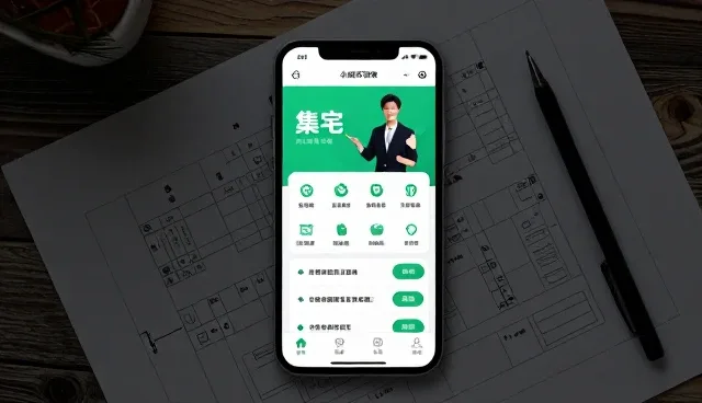 短视频运营中技术演进带来的常见问题及应对策略