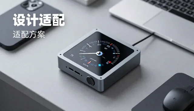系统集成在现代商业场景中的维护实践分析