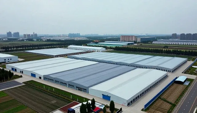 环保设备工程安装调试的业务趋势与技术挑战