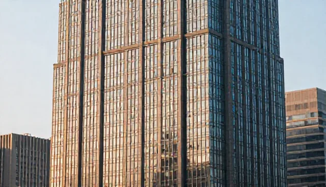 系统管理中技术咨询的适用条件与使用建议