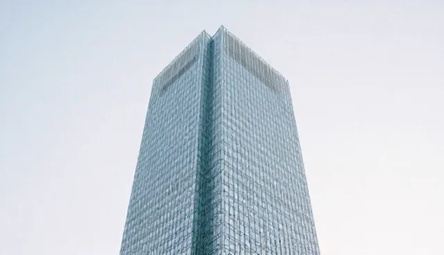 建筑劳务企业财税处理中的常见问题及应对策略