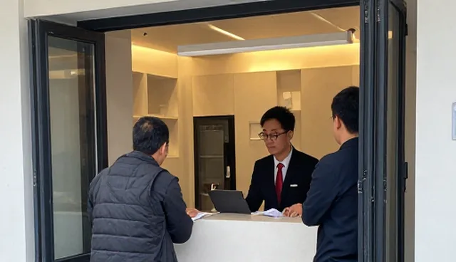 提升成果转化效率的关键实践路径