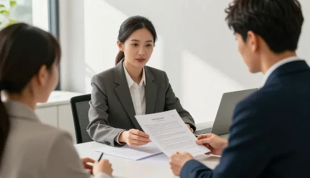 企业技术培训中常见的选型关注点与应对策略