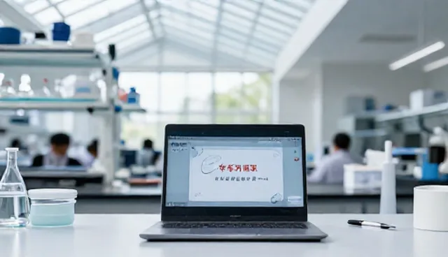 在线中考冲刺课程的性能优势与适用条件分析