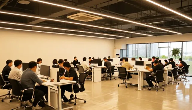 提升种苗成活率的关键：种苗质量与科学种植策略