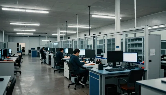 技术升级背景下客户支持与培训的选型关注点分析