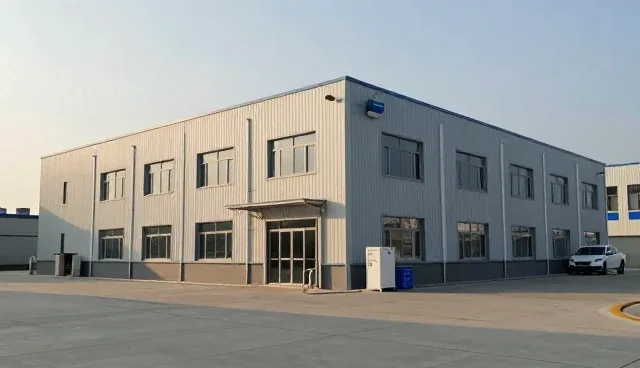 痤疮治疗在康复指导中的应用场景分析