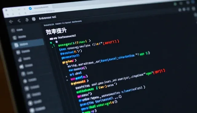 团队响应在技术开发中的应用场景与实践