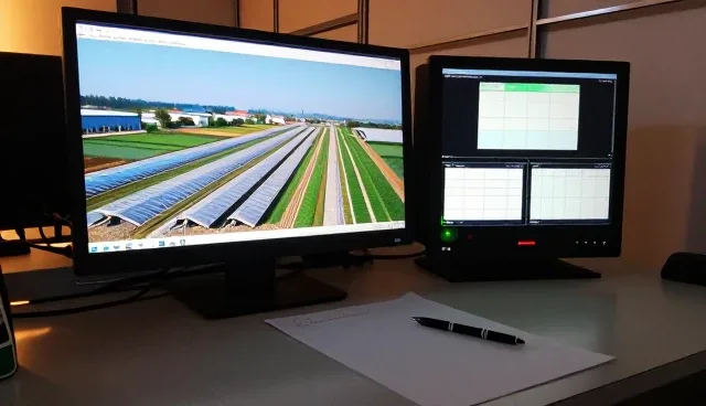 技术培训选型中的使用场景对比与问题分析