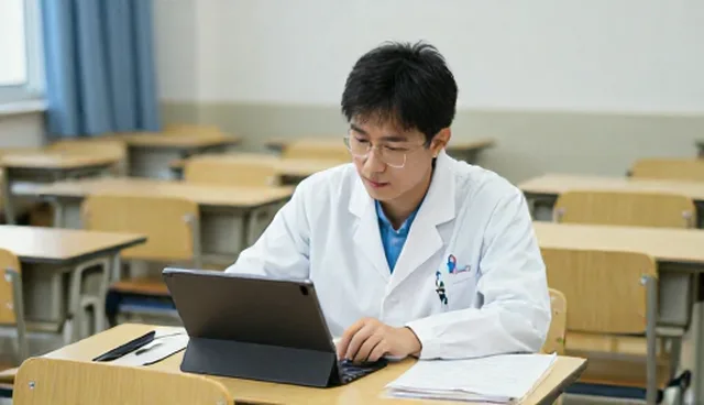 制造业设备使用中如何避免常见问题？