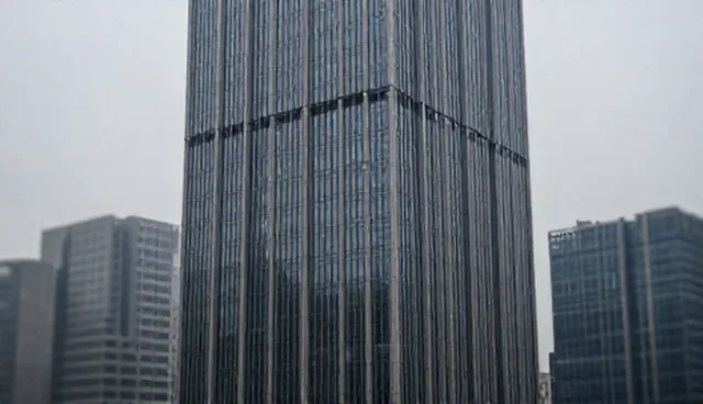 企业信息展示服务如何匹配不同应用场景