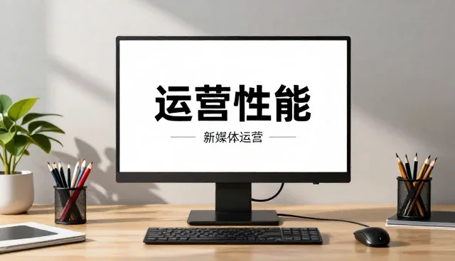 内容分发中传播服务的选型关注点解析
