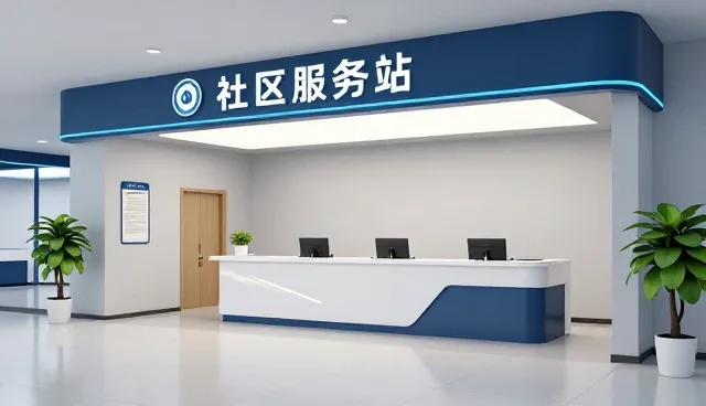 短视频拍摄选型中的关键考量因素分析