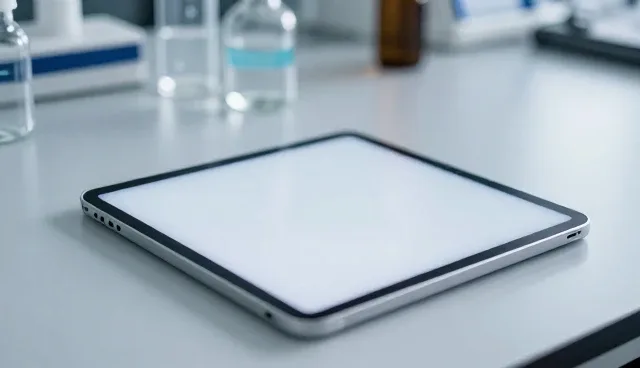应用开发选型关注点：自研与外包的取舍