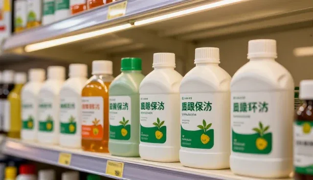 农业技术推广中基地合作的协同效应与实践路径