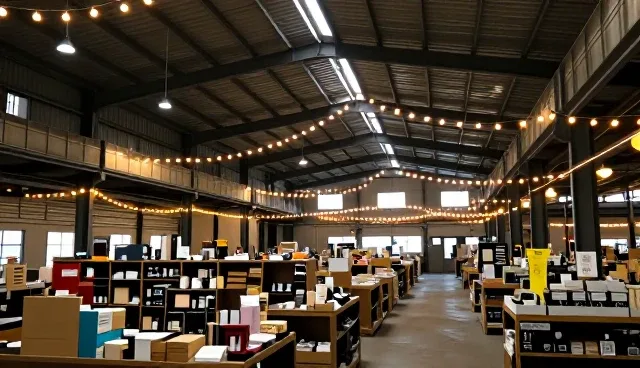 定制商务礼品套装在市场中的发展趋势分析