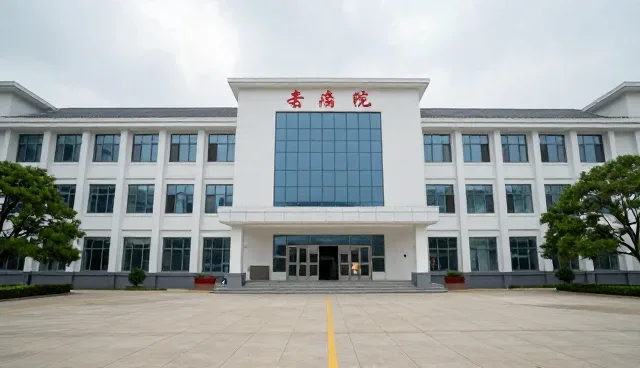 医疗技术服务选型关注点：健康检查的全面覆盖与精准实施